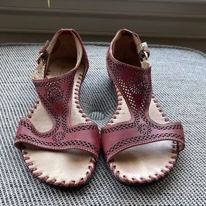 Pikolinos Sandals *Free Shipping*